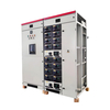 Low Voltage Withdrawable Switchgear