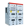 Metal-Clad Switchgear