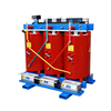 Dry Type Transformer-SCB13 Series