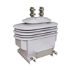 LZZBJ9-10 Series Current Transformer