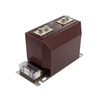 LZZBJ9-10 Series Current Transformer