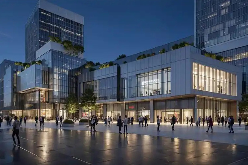 Commercial & Residential Buildings.jpg