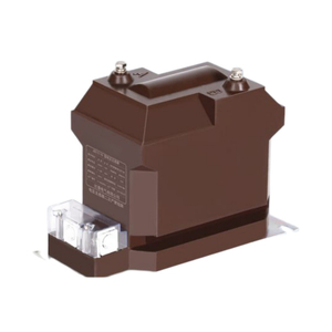 JDZ-10 Potential Transformer