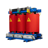 Dry Type Transformer-SCB13 Series
