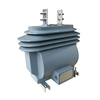 LZZBJ9-10 Series Current Transformer