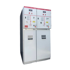 Ring Main Unit (RMU)