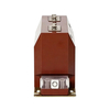 LZZBJ9-10 Series Current Transformer