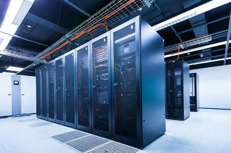 Data Center & Telecommunications.jpg