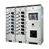 Low Voltage Withdrawable Switchgear