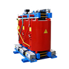 Dry Type Transformer-SCB13 Series