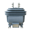 LZZBJ9-10 Series Current Transformer