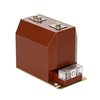 LZZBJ9-10 Series Current Transformer