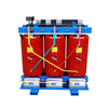 Dry Type Transformer-SCB13 Series