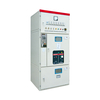 XGN66-12 Metal Enclosed Switchgear
