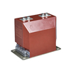 LZZBJ9-10 Series Current Transformer