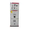 Metal-Clad Switchgear