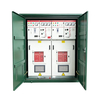 XGN66-12 Metal Enclosed Switchgear