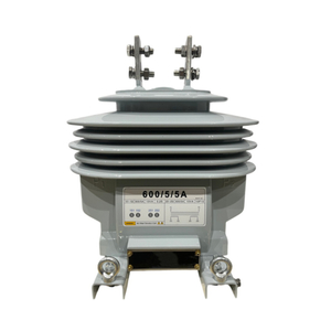 LZZBJ9-10 Series Current Transformer