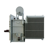 Solar Transformer