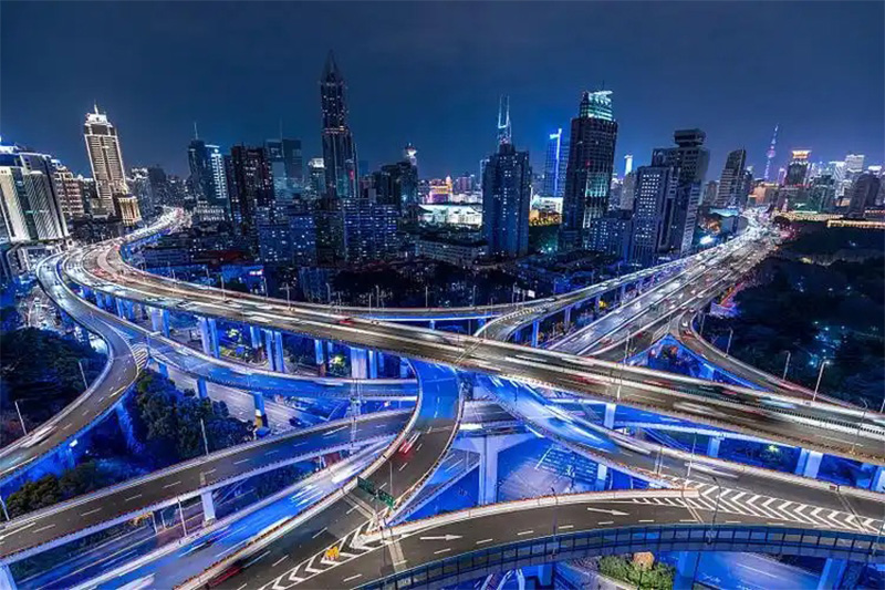 Infrastructure Development.jpg