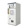 XGN66-12 Metal Enclosed Switchgear