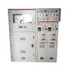 Gas Insulated Switchgear (GIS)