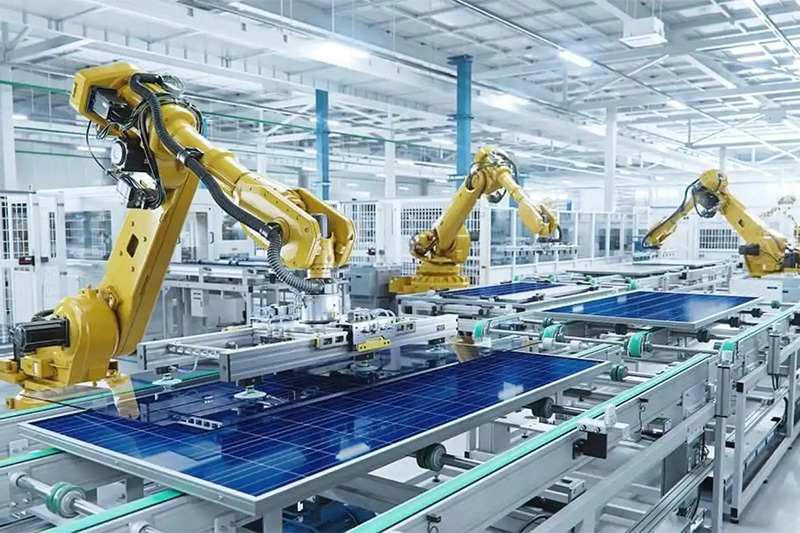 Industrial & Manufacturing.jpg