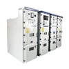 Metal-Clad Switchgear