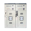 XGN66-12 Metal Enclosed Switchgear