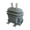 LZZBJ9-10 Series Current Transformer