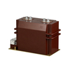 LZZBJ9-10 Series Current Transformer