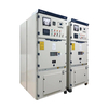 Metal-Clad Switchgear