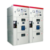 XGN66-12 Metal Enclosed Switchgear