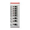 Low Voltage Withdrawable Switchgear