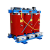 Dry Type Transformer-SCB13 Series