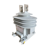 LZZBJ9-10 Series Current Transformer