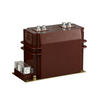 LZZBJ9-10 Series Current Transformer
