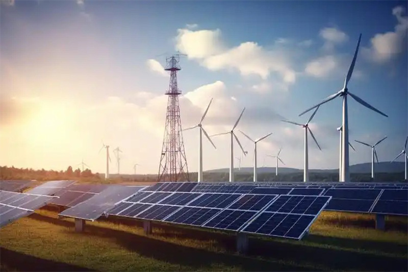 Power Generation & Energy.jpg